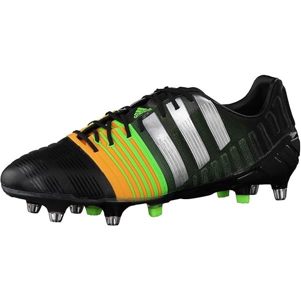 Amazon.com | adidas X 16.1 SG Mens Football Boots Soccer